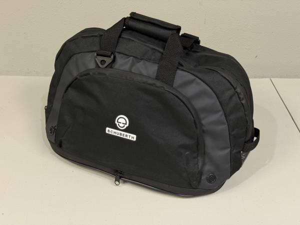 Schuberth Helmet bag