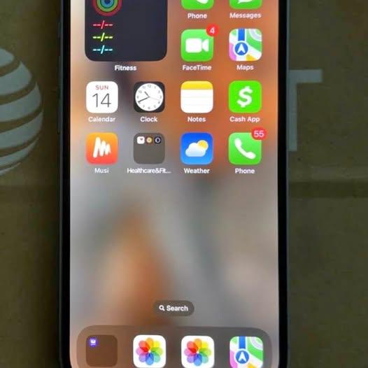 iPhone 14 Unlocked