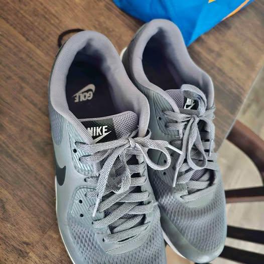 Nike Airmax 10.5