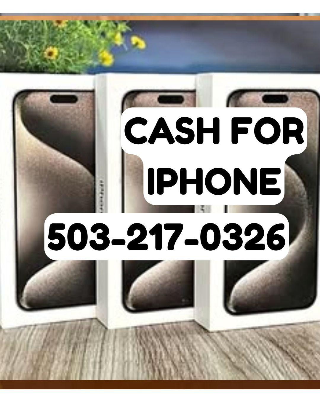 17 Pro max 17 Pro macbook Pro iPad buy 16 Pro max iphone Samsung macbook iPhone buyer iPhone 17 iPhone 16 Pro Max sell carrier locked financed MacBo