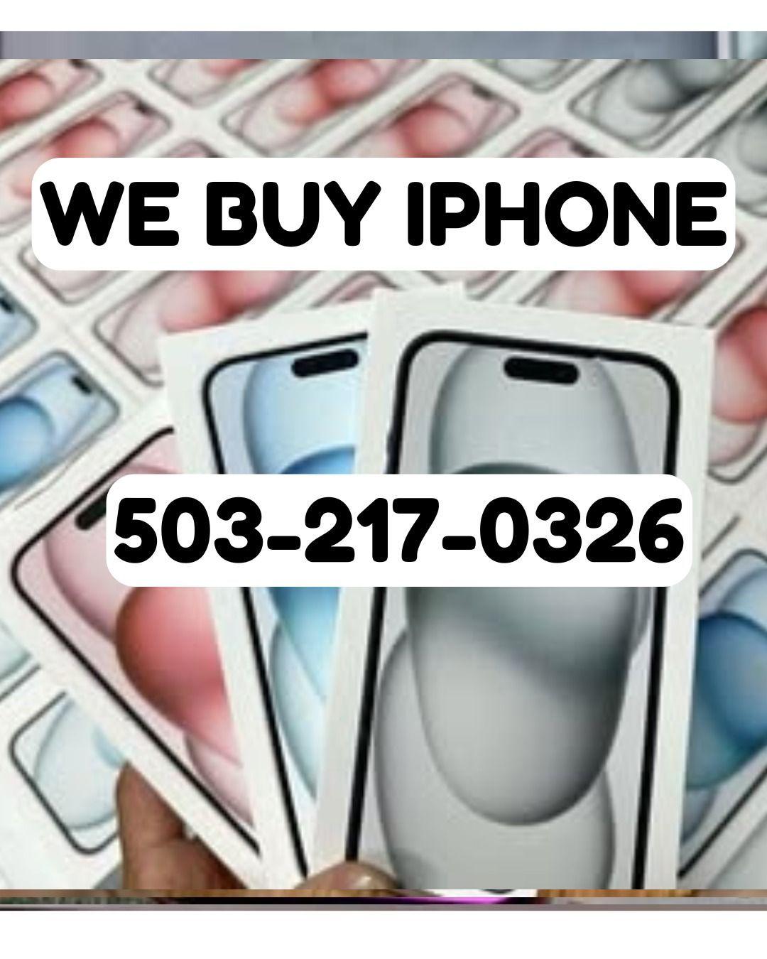 17 Pro max 17 Pro macbook Pro iPad air 16 Pro max iphone Samsung macbook iPhone buyer iPhone 17 iPhone 16 Pro Max broken carrier locked financed MacBo
