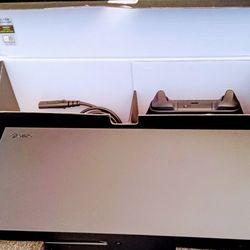New Xbox One Series X 420$