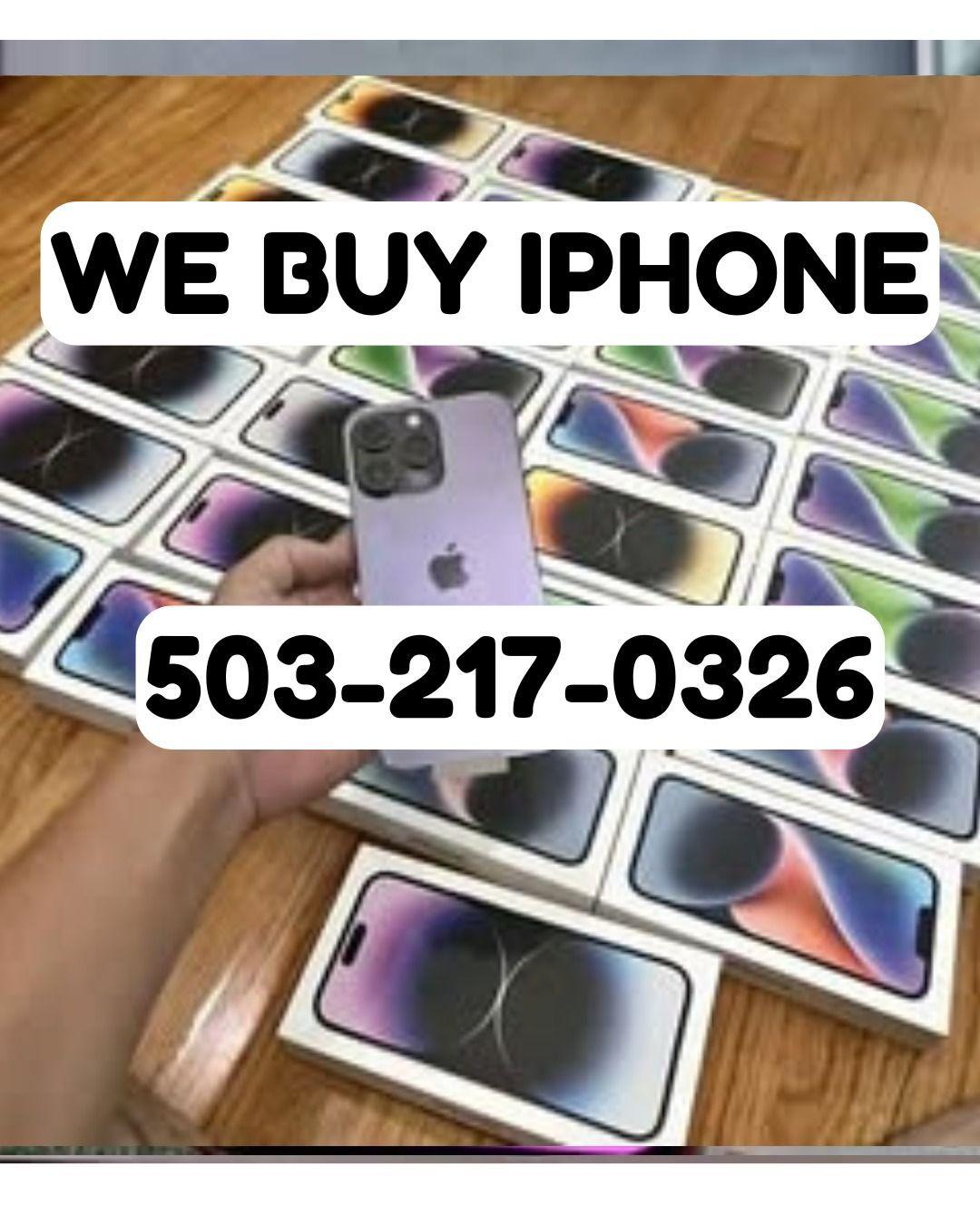 IPhone buyer cash for iPhones iPhone 17 Pro Max iPhone 16 Pro Max iPhone 17 Pro 17 air M5 MacBook M5 iPad Samsung Galaxy cash now we buy phones